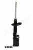 JAPANPARTS MM-20026 Shock Absorber